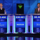 Illustration for article titled IBM Jeopardy Challenge, Night 2: Watson Runs Wild